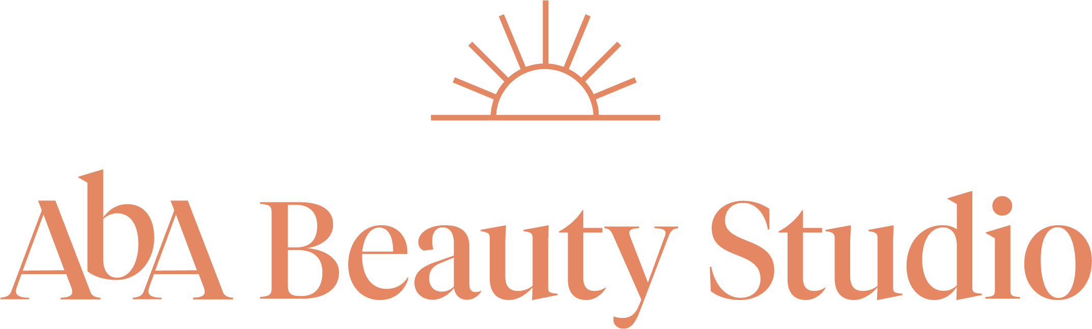 AbA Beauty Studio